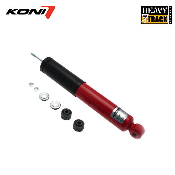 KONI コニ ショック へヴィートラック フロント 1本 NV350キャラバン E26系 H24....