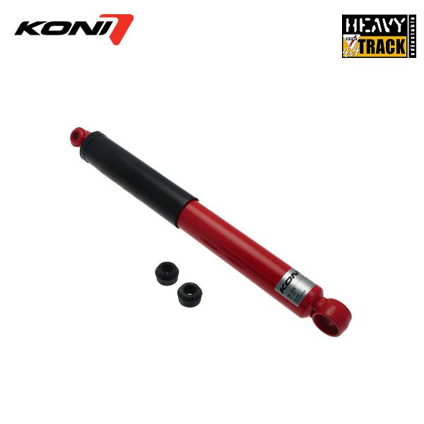KONI コニ ショック へヴィートラック リア 1本 NV350キャラバン E26系 H24.6〜