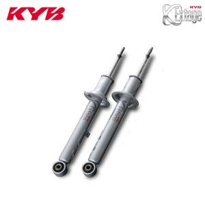 KYB Extage ショックアブソーバー 4本セット KYB カヤバ ショック エクステージ 1台分 4本 レクサス GS350 GRL10