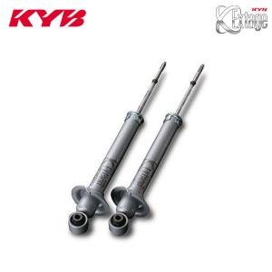 KYB カヤバ ショック NEW SR SPECIAL 1台分 4本 カプチーノ EA11R