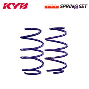 KYB カヤバ ショック ローファースポーツプラス 1台分 4本