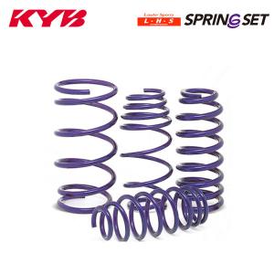RSR RS-R Ti2000 ダウンサス/マーチ(AK12/BK12/YK12) 12c/12SR/12S/14e
