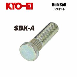 協永産業 KYO−EI ロングハブボルト 86(ZN6)&BRZ(ZC6)用 協永産業 KYO−EI ロングハブボルト 86(ZN6)&BRZ(ZC6)用