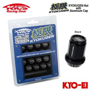 柿本改 柿本 インテークチャンバー インプレッサ 15S/1.5i-Sグレード