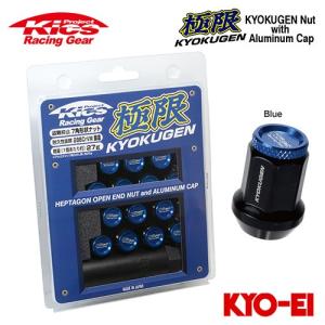 HYPERCO ハイパコ 直巻スプリング ID65 6インチ 350ポンド（6.3kgf/mm