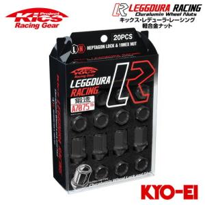 4×4エンジニアリング 4x4エンジニアリング ホイール ブラッドレー