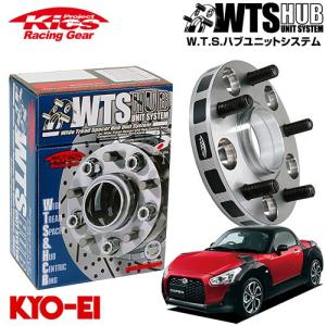 CROSS SPEED RS6 コペン LA400K ホイール 1本【16×5.0J 4-100 INSET45