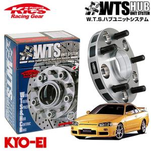 HPI デュアルフロントパイプ Φ60×2→Φ80 ローレル C35 RB25DET