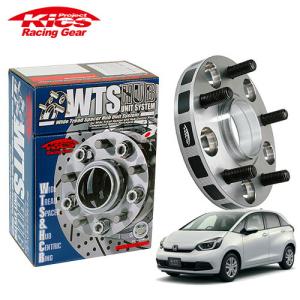 KYO-EI GRヤリス ワイトレ GXPA16 MXPA12 M12xP1.5 5H/114.3 厚み20mm