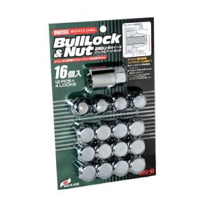 TRD セキュリティロックナットセット ヴェルファイア AGH30W AGH35W