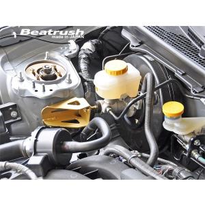 LAILE レイル ダイレクトブレーキシステム D.B.S. 右ハンドル車用 86 ハチロク ZN6 2012/02〜2020/08 右ハンドル車