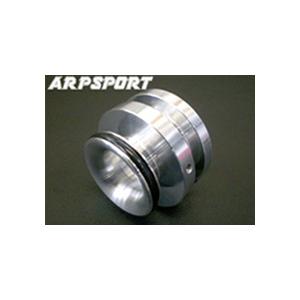 LAILE レイル リストリクター IDφ33mm ランサー エボリューションX