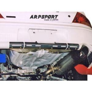 三菱 純正 新品 ランサーエボリューションEVO 7/8/9 CT9A