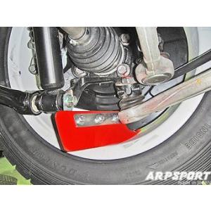 brembo（ブレンボ） ランサーエボリューション ブレーキキャリパー GT