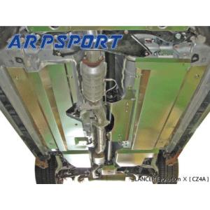 TAKE OFF（テイクオフ） ヘッドライトカバー 左右1set イエロー アルト