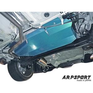 USヘッドライト 日産シルビアのための新しいヘッドライトヘッドライト