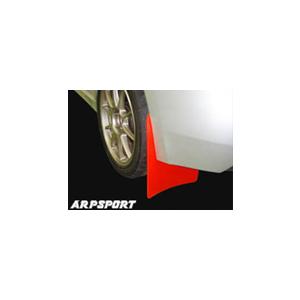 RSR ダウンサス フロントのみ ミラジーノ L700S H11.3〜H14.7 FF