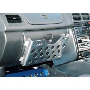 LAILE レイル マップボックス ランサー エボリューションIV CN9A 1996/08〜1997/12｜auto-craft