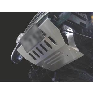 ワークスベル ラフィックス専用 ショートボス ローバー ミニ XN12A