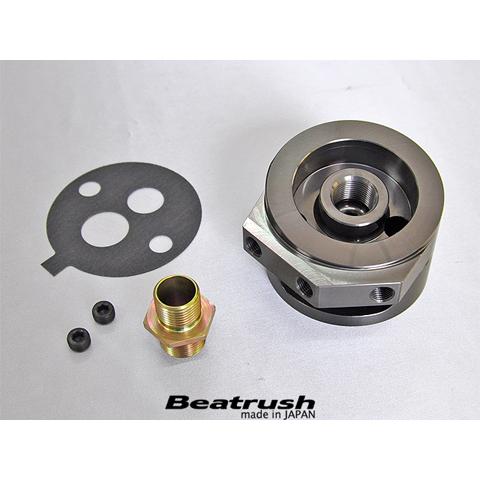 LAILE レイル オイルセンサーアタッチメント アルファロメオ ジュリア 105系 S39〜H5