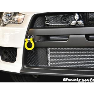 HKS（エッチケーエス） Kansai SERVICE 関西サービス カーボン