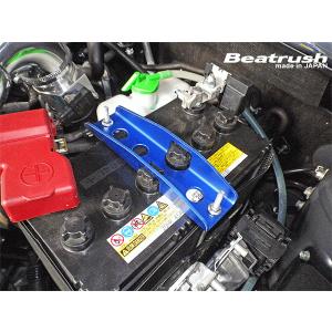 LAILE レイル オイルキャッチタンク スイフトスポーツ ZC32S H23.11