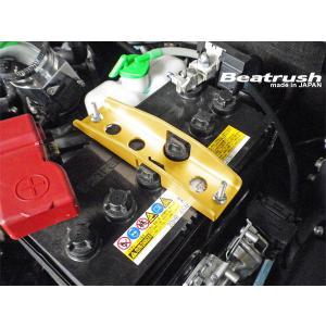 LAILE レイル オイルキャッチタンク スイフトスポーツ ZC31S H19.5
