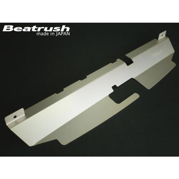 LAILE レイル ラジエタークーリングパネル スカイライン GT-R BNR32 H1.8〜H6....