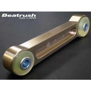 RSR RS-Rダウンサス/コルト(Z27AG)ターボ ラリーアート バージョンR