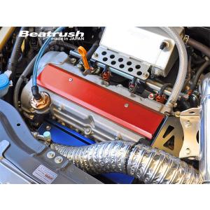 LAILE レイル オイルキャッチタンク スイフトスポーツ ZC32S H23.11