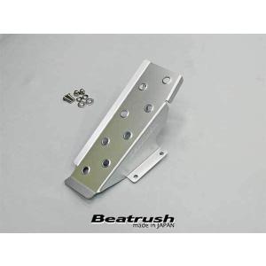 TANABE（タナベ） ヤリス MXPH15 ダウンサス リア左右セット