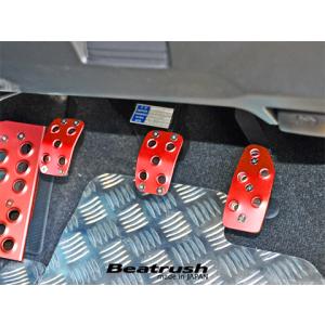 モンスタースポーツ Monster Sport スポーツドライビングクラッチ