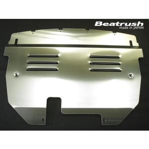 プレミアムジャパン　スロットルコンバートキット アルテッツァ　SXE10 アルテッツァ スロットル スロットルコンバートキット Amazon