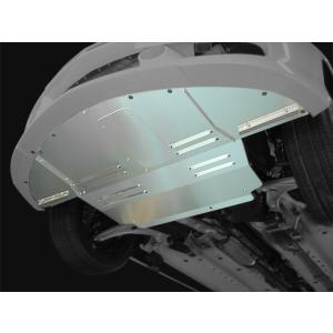 三菱 純正 新品 ランサー エボリューション 9 IX CT9A フロントドア