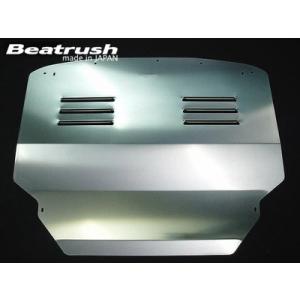 LAILE レイル アンダーパネル コルト ラリーアート バージョンR Z27AG H14.11〜H...