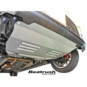 アルトワークス インタークーラーエアガイド Lck619 エアガイド ノーマルインタークーラー用 アルトターボRS