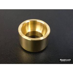 ロードスター ブレースバー マツダ NCEC ビートラッシュ レイル