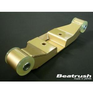 インプレッサWRX STI GVB/GVF 純正加工強化ブローオフバルブ BOV-S03