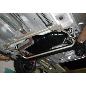 モトレージ フロントフレームトップパフォーマンスバー プラド 150系 MOTORAGE モトレージ フロントフレームトップパフォーマンスバー