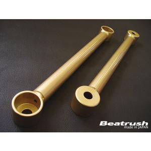 PREMIUM JAPAN] プレミアムジャパン スロットルコンバートKIT