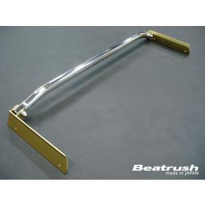 ミツビシ純正ダイレクトイグニッションコイル コルト Z27AG用 1本