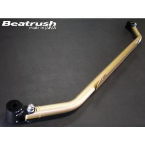 YR-Advance コルト 簡易ブーストアップキット : YR-Advanceヤフー