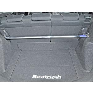 86 BRZ レイル フロントフレームトップバー LAILE レイル フロントフレームトップバー BRZ ZC6 H24.2〜R2.8