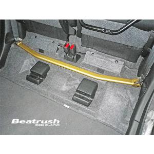 TANABE（タナベ） サスペンション NF210 ホンダ N-ONE 2WD JG1