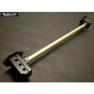 インプレッサ WRX STI GRB/GRF A〜C型 サポートフロントキット