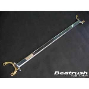 bp5 レガシィツーリング リアタワーバー SUBARU（スバル） リヤタワーバー レガシィ BL5・BP5・BPE ビート