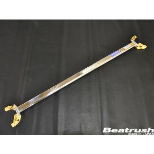 SUBARU（スバル） リヤタワーバー レガシィ BL5・BP5・BPE ビート 