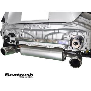 RACING GEAR（レーシングギア） RG 車高調 ZXダンパー 標準仕様 BRZ