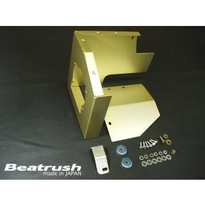 LAILE レイル オイルキャッチタンク GR86 ZN8 R3.10〜 : オート