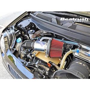 LAILE レイル オイルキャッチタンク スイフトスポーツ ZC32S H23.11